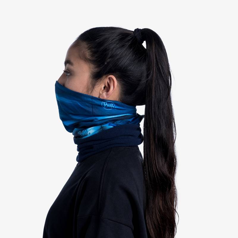 BUFF Polar Multifunktionstuch