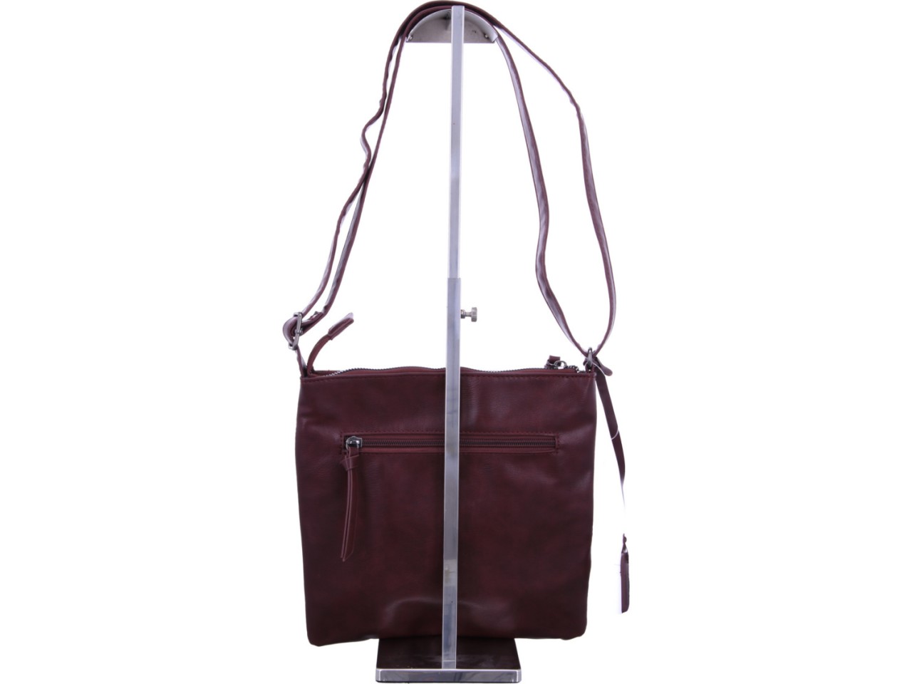 REMONTE Handtaschen rot