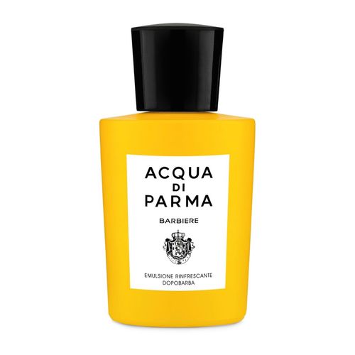 Acqua Di Parma Colonia Barbiere aftershave emulsion 100 ml
