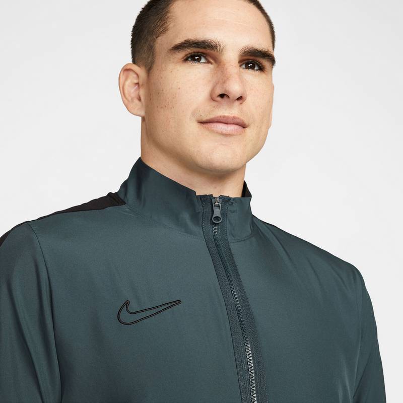 Nike Academy23 Trainingsjacke Herren