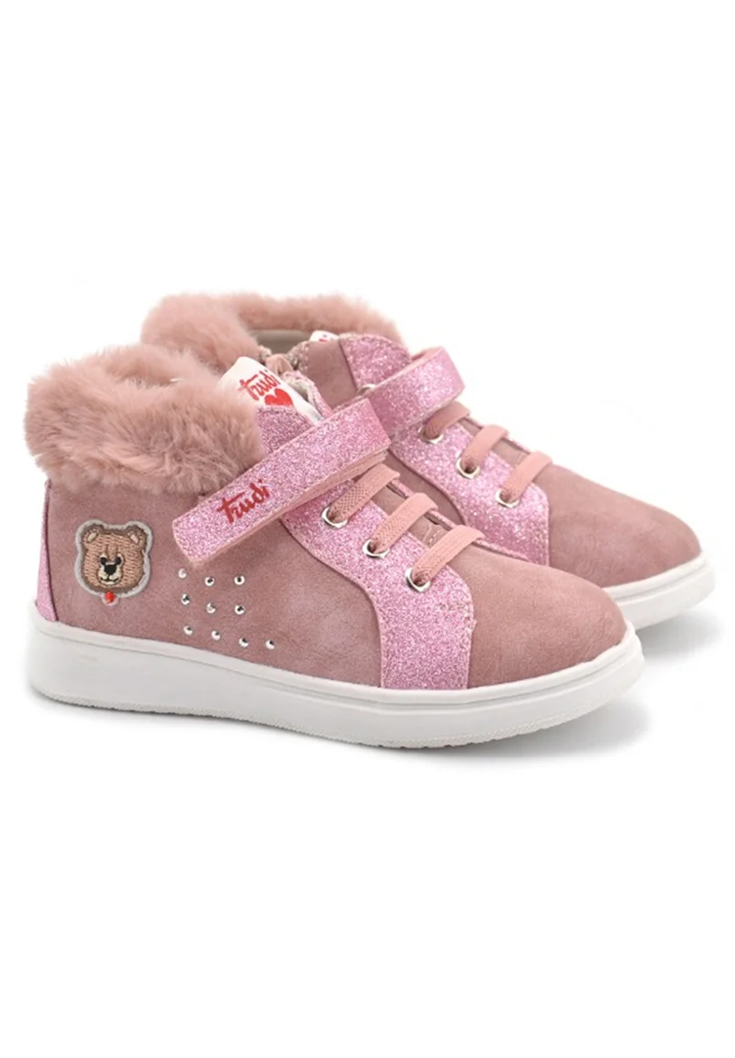 Zapatos Trudi First Steps
