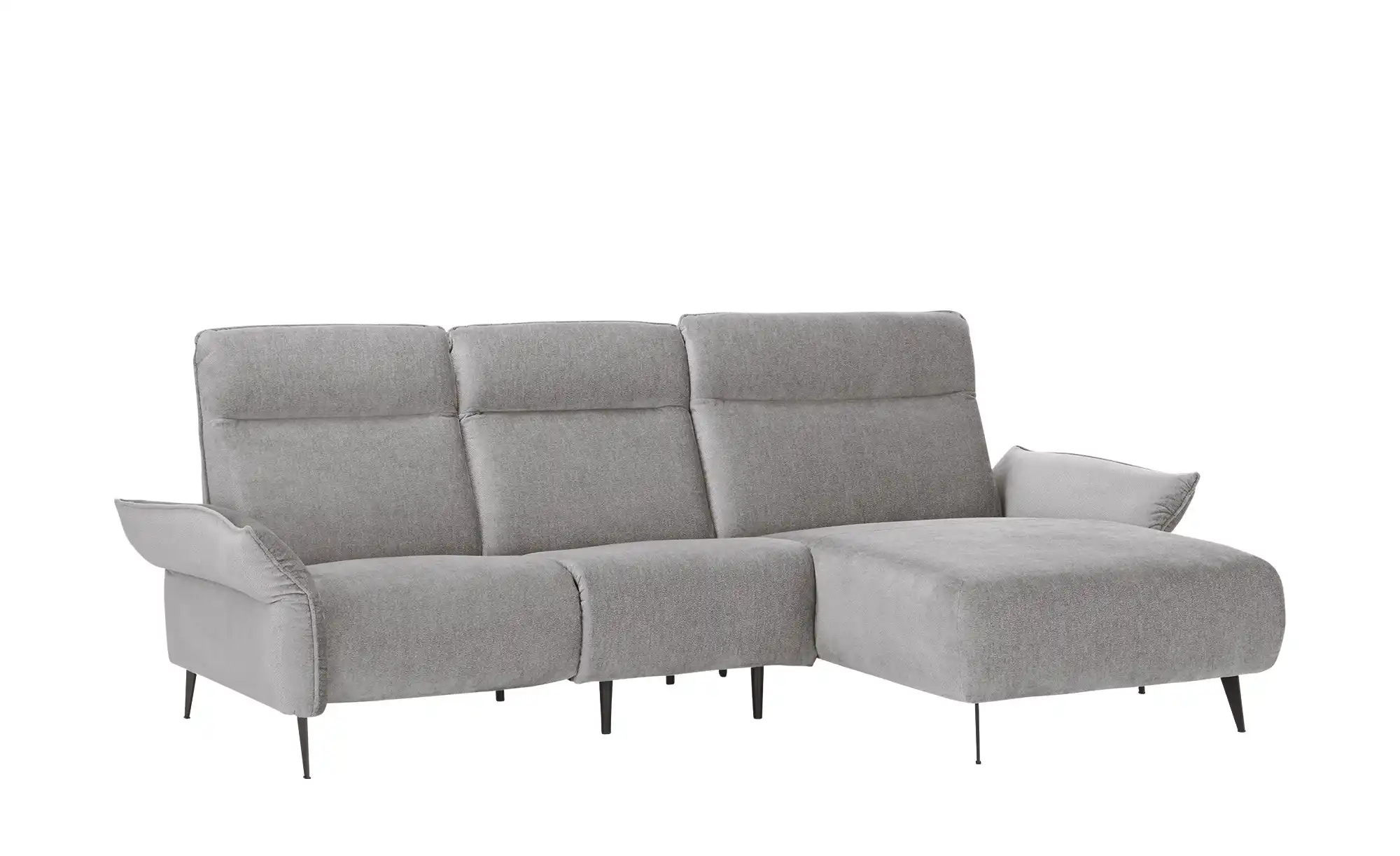 Twist Ecksofa Stelvio