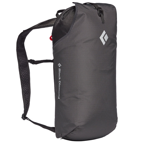 TRAIL BLITZ 16 BACKPACK - Tagesrucksack