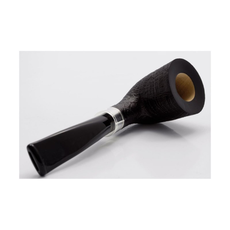 Rattray's Pfeife Brave Heart SB 149