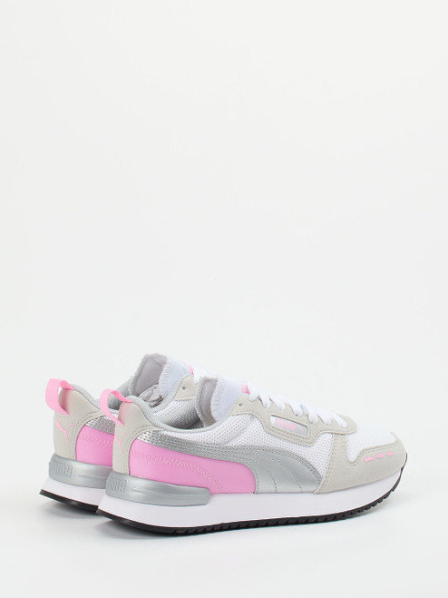 Sneaker-86657940001 Puma