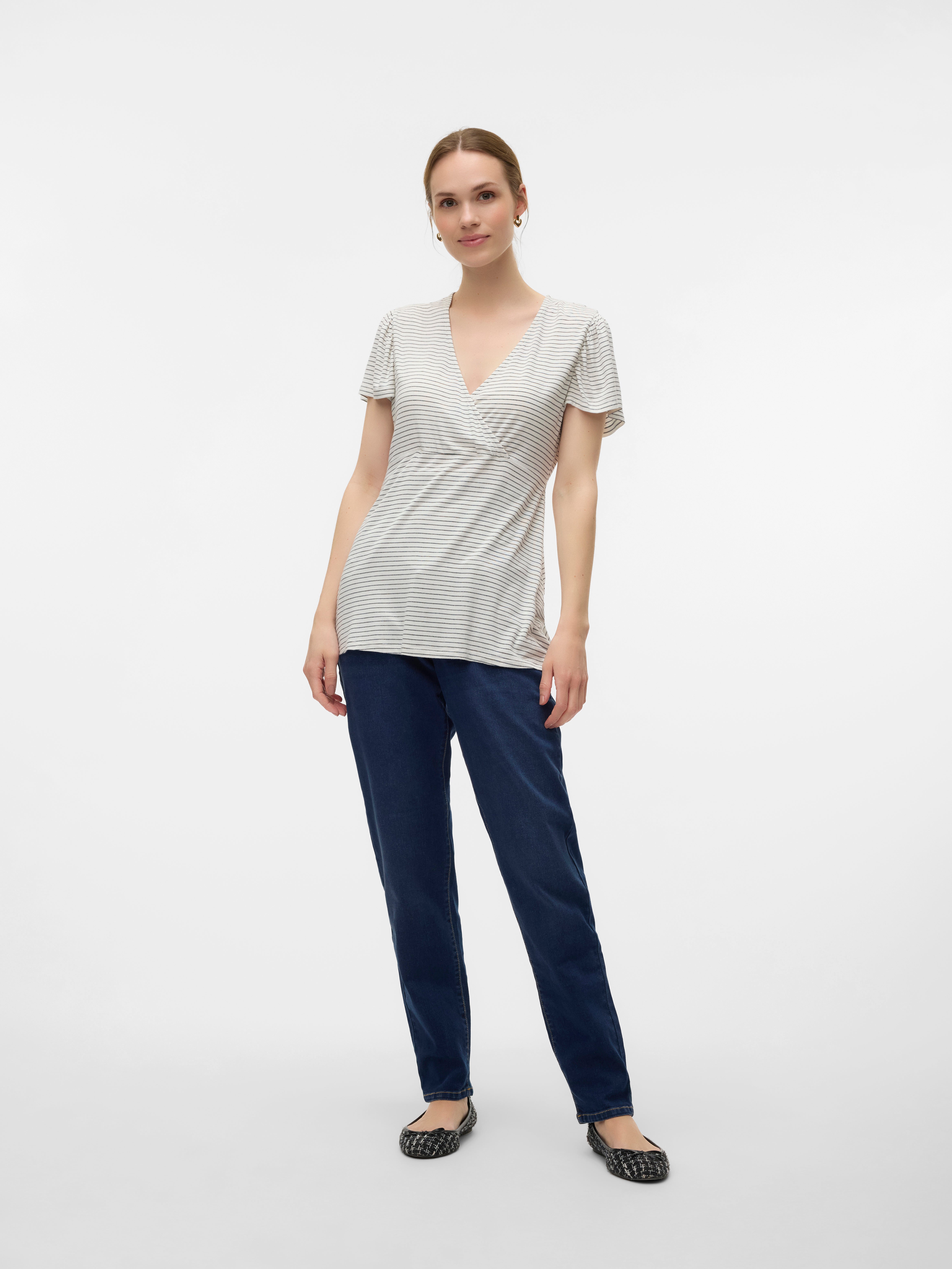 Umstands-top