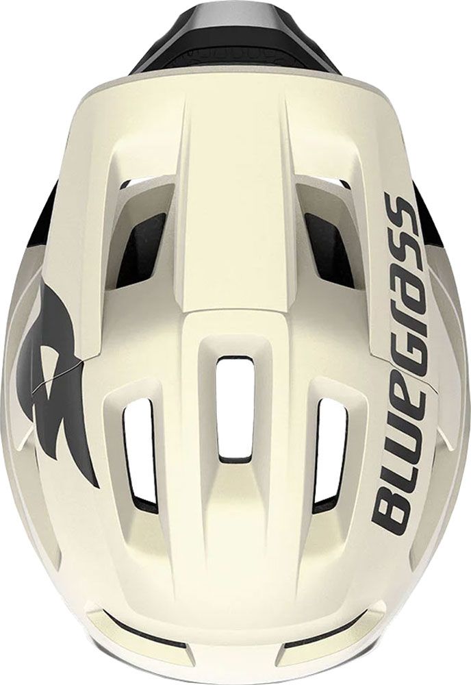 Bluegrass Vanguard Core Mips - Fullface Helm kaufen | Bike-Discount