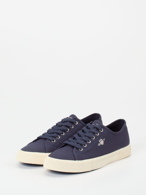 Sneaker-46611090866 Gant