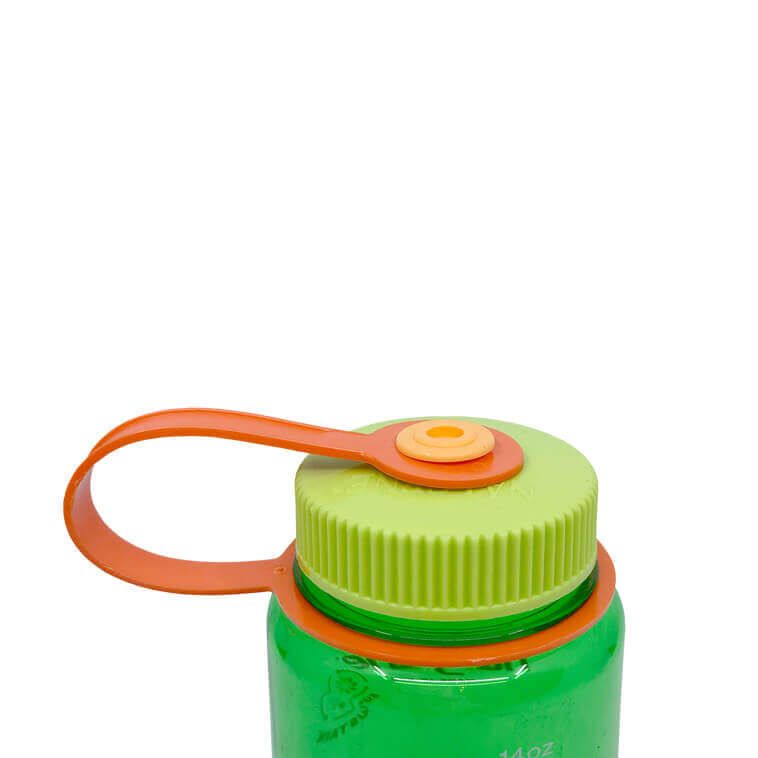 Trinkflasche WH Sustain 0.5 Liter