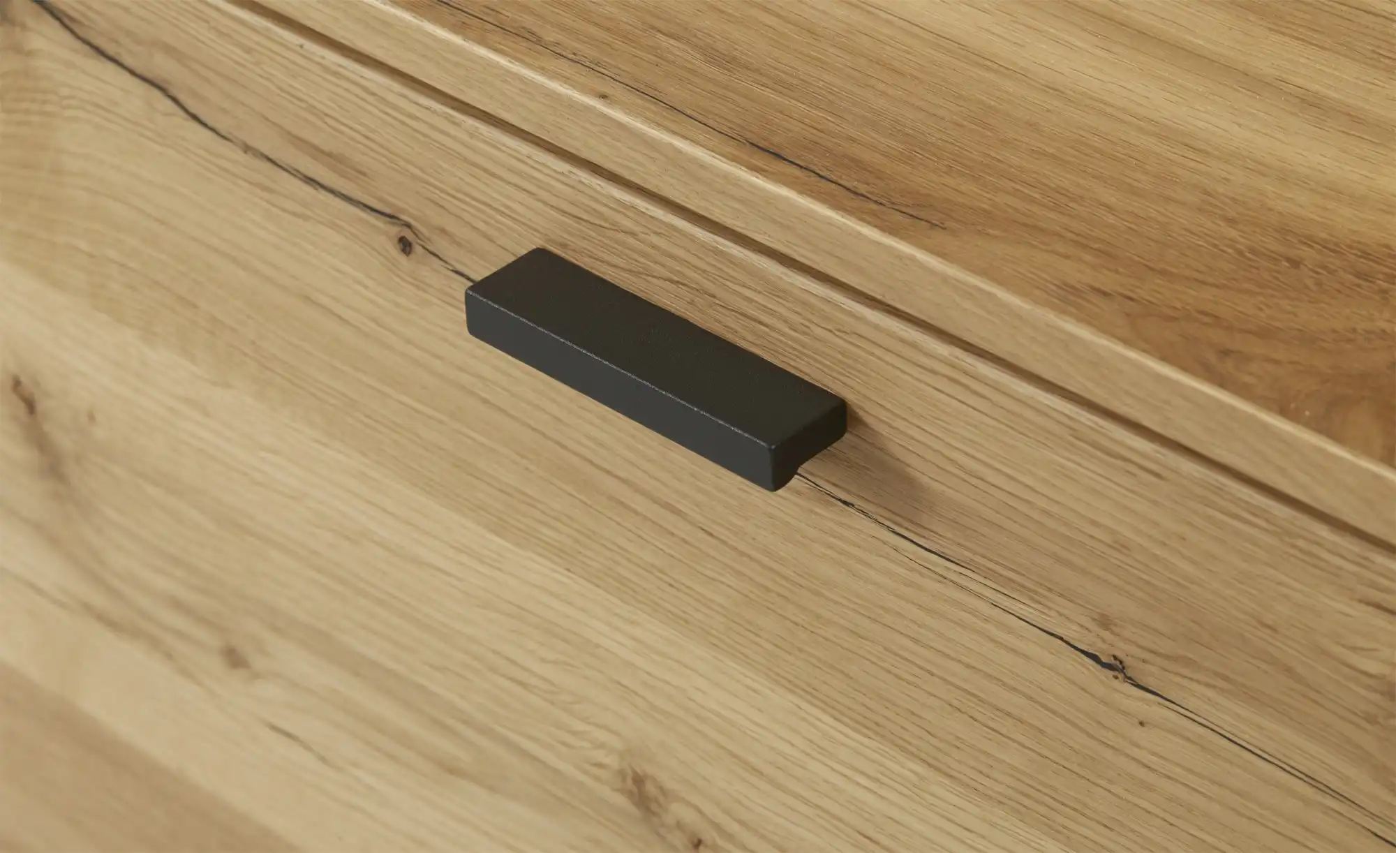 SCHÖNER WOHNEN Kollektion Wohnkombination Andra