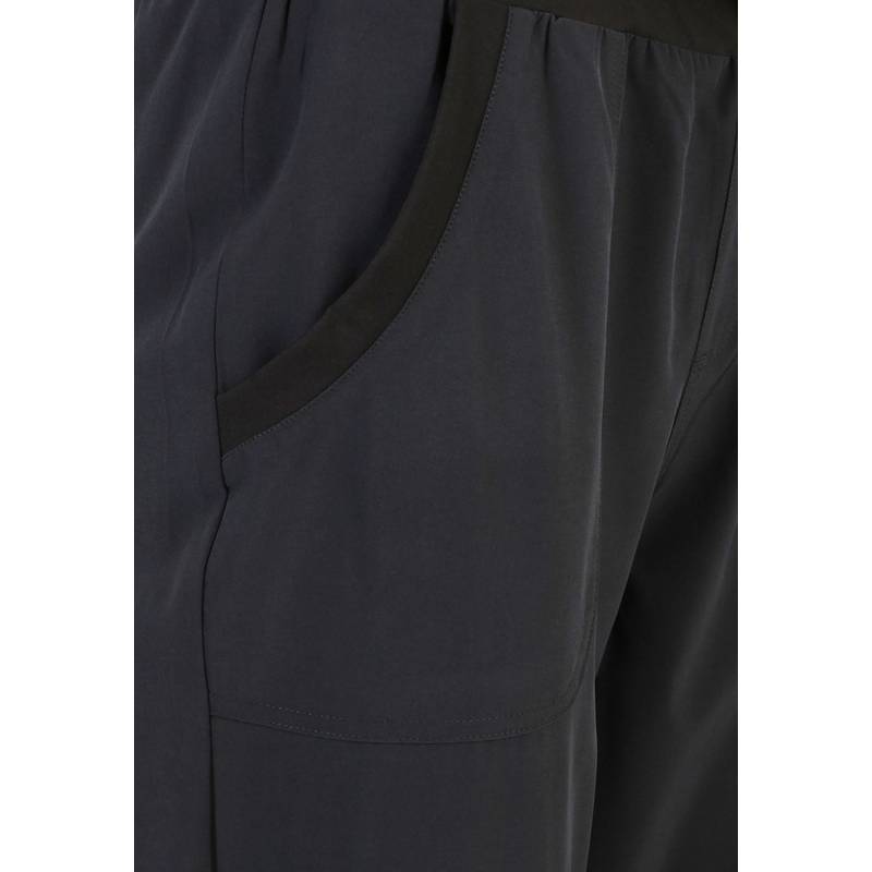 Krimson Klover Christy Jogge Sweathose Damen