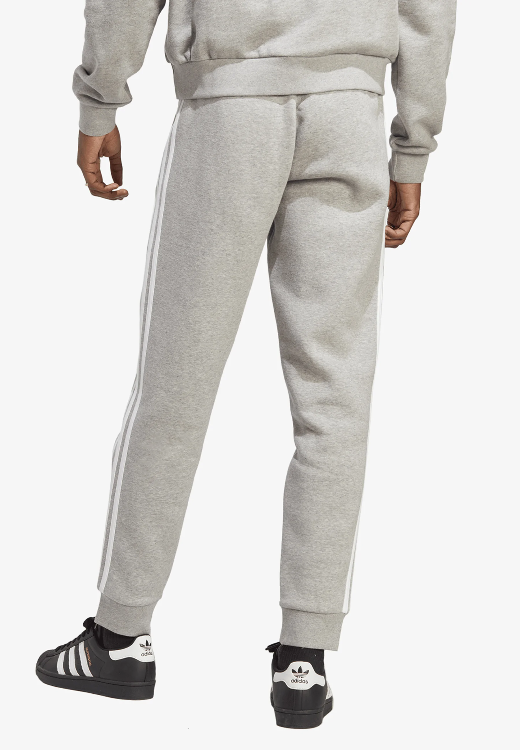 adidas Originals ADICOLOR CLASSICS 3-STRIPES - Pantalones de chándal