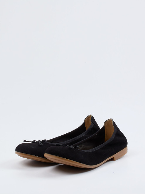 Ballerina-64010090003 Ralph Harrison Classic