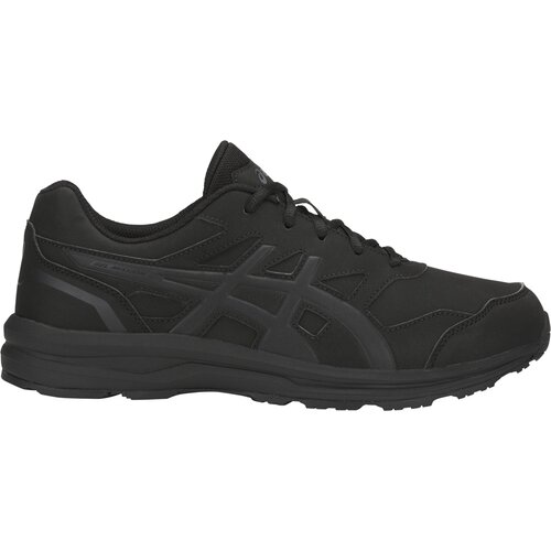 HERREN WALKINGSCHUHE HERREN WALKINGSCHUHE GEL-MISSION 3