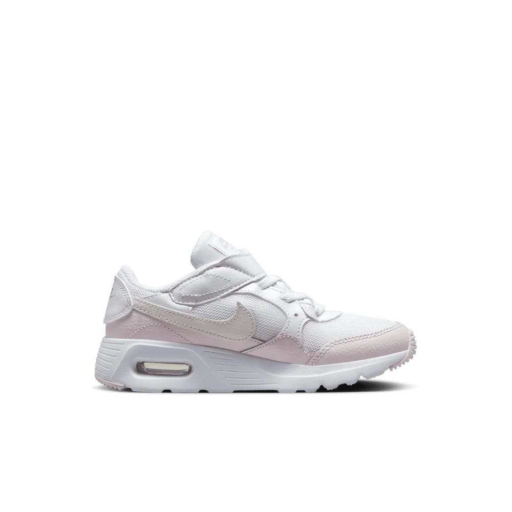 Nike Air Max SC CZ5356-115 / weiss
