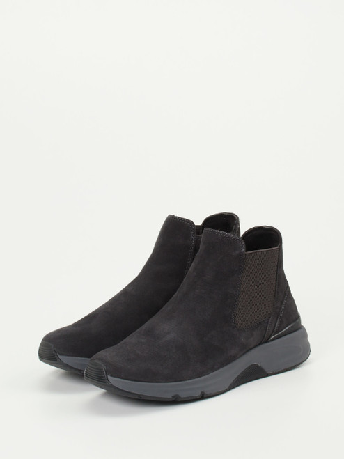 Stiefelette-27564090016 Gabor Comfort
