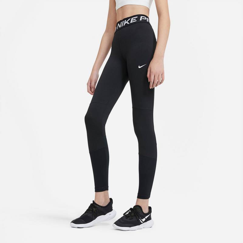 Nike Pro Tights Mädchen