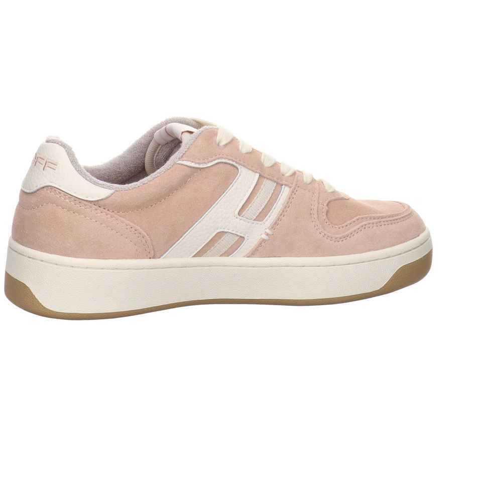 HOFF Shibuya Sneaker