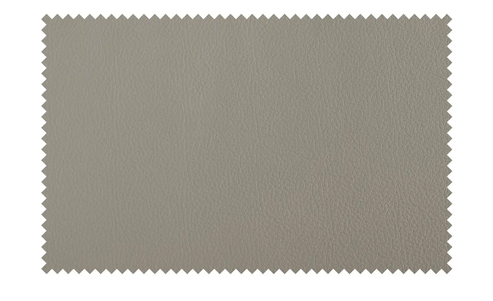 Kollektion Kraft Wohnlandschaft mit Sitz- und Rückenbezug aus Leder Kathi