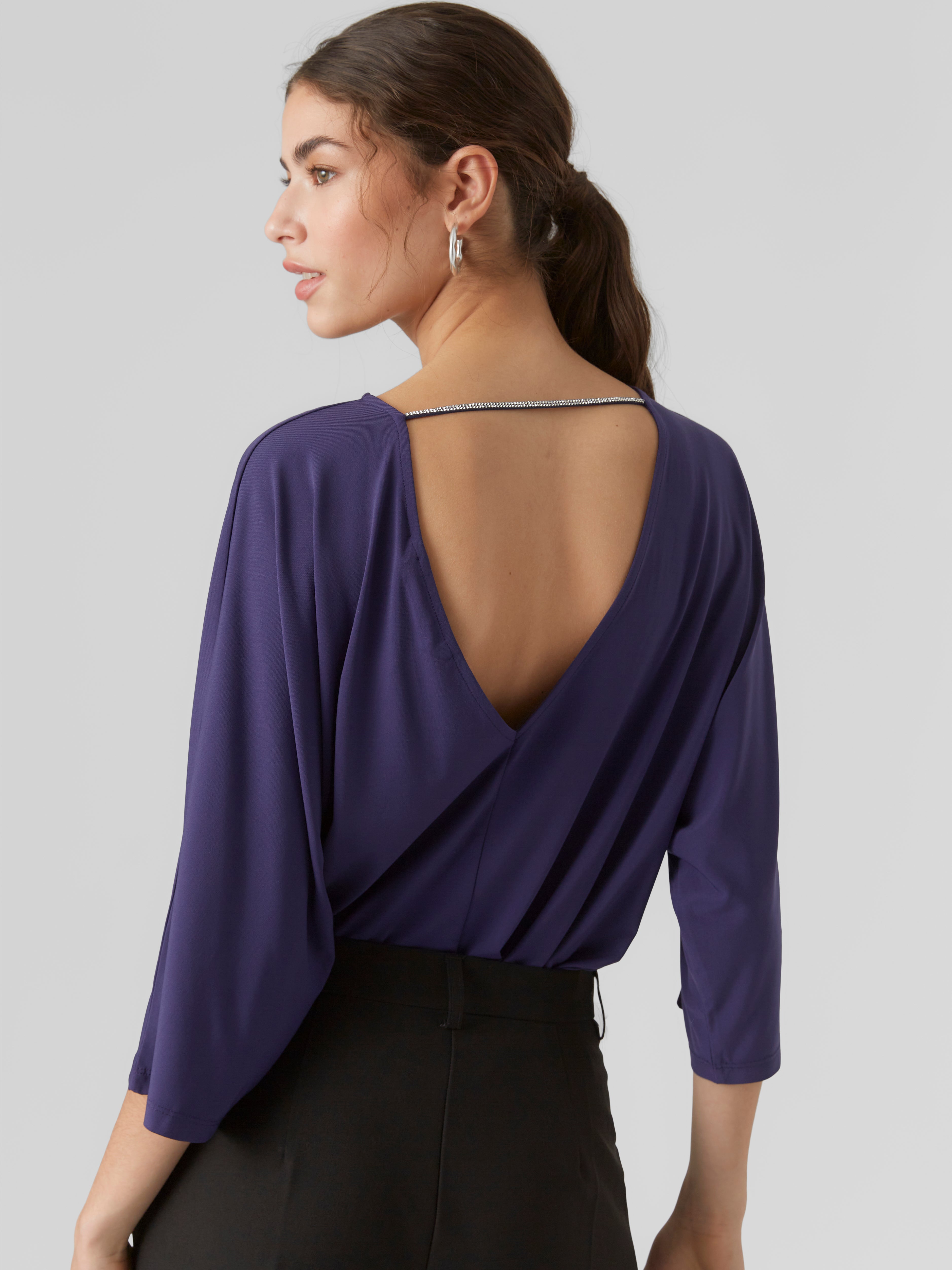 VMRASMINE Top
