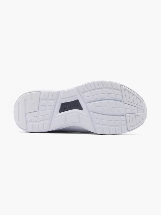 Bench Sneaker