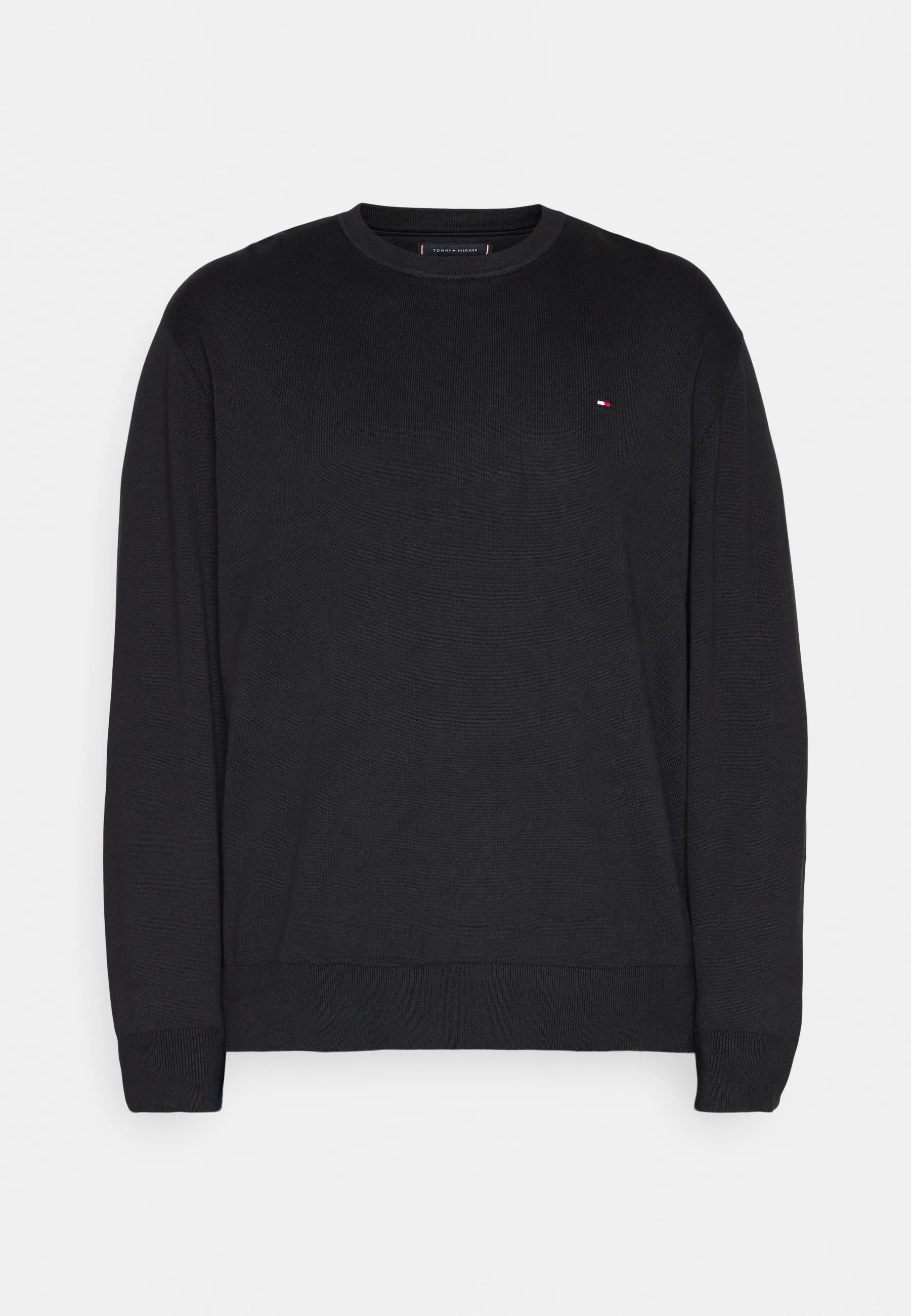 Tommy Hilfiger CLASSIC CREW NECK - Suéter