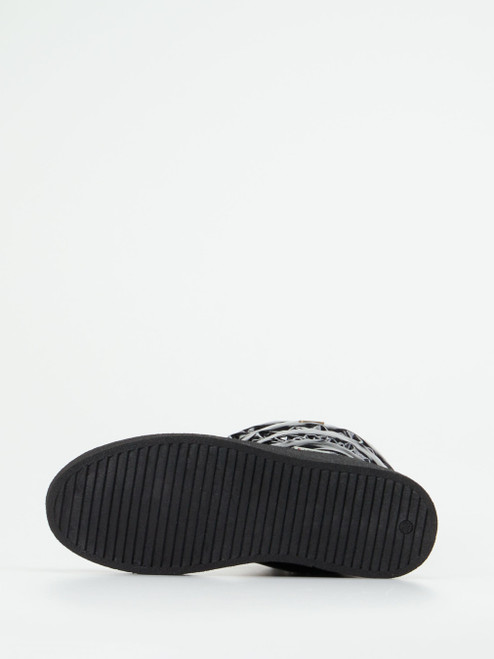 Stiefelette-28570090060 Lackner