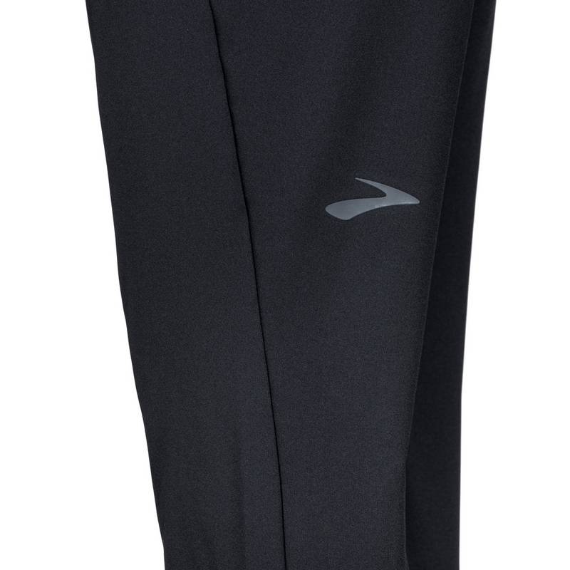 Brooks Spartan Laufhose Herren
