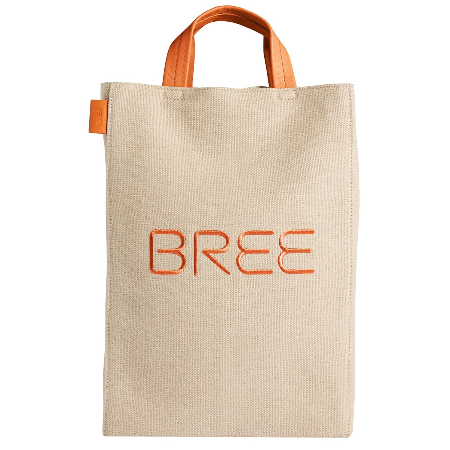 Simply Textile 6 Shopper Tasche 23 cm