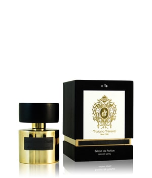 Tiziana Terenzi Gold Rose Oudh Parfum-100 ml