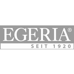 Egeria Gästetuch Prestige Kumquat 30 x 50 cm