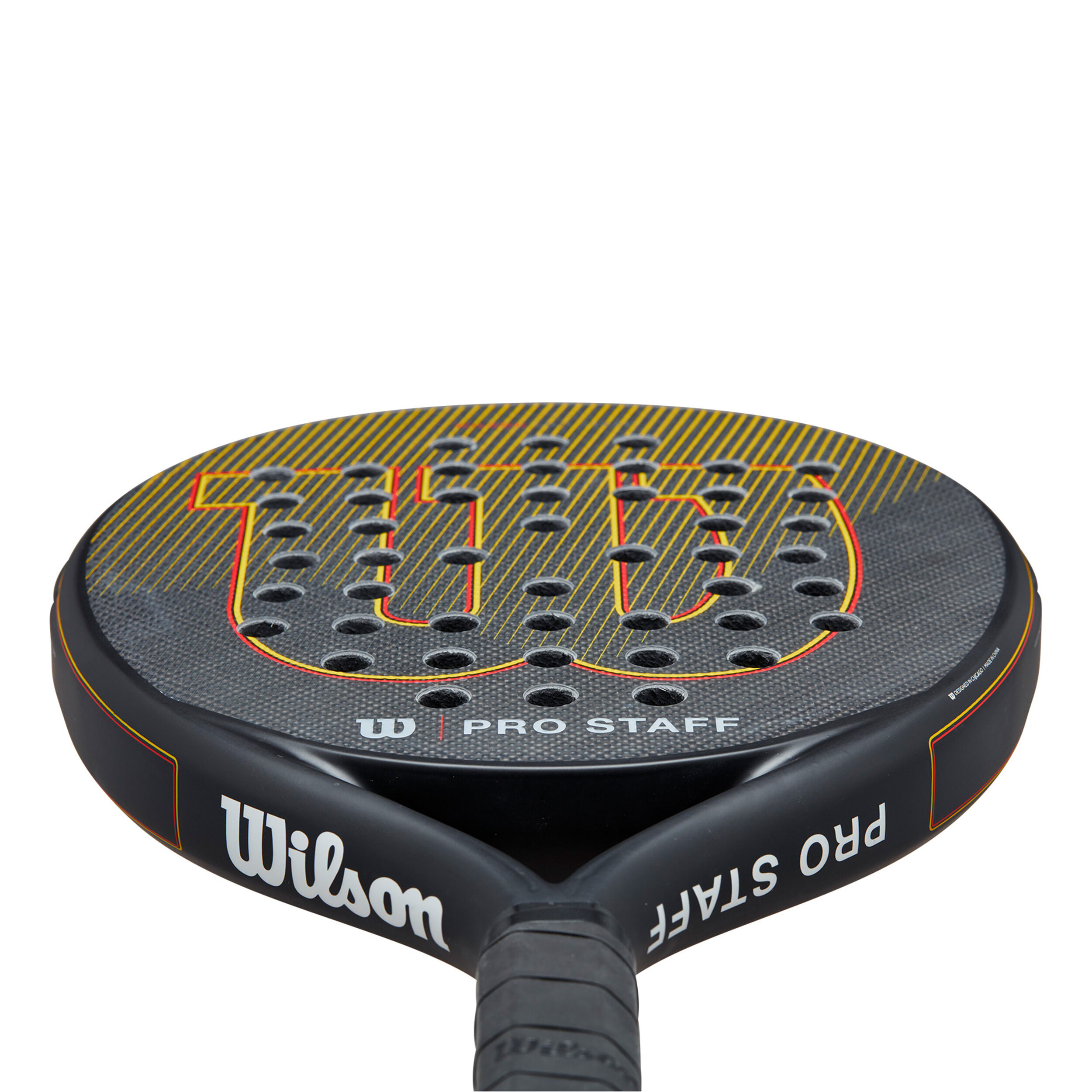 Pro Staff V2
