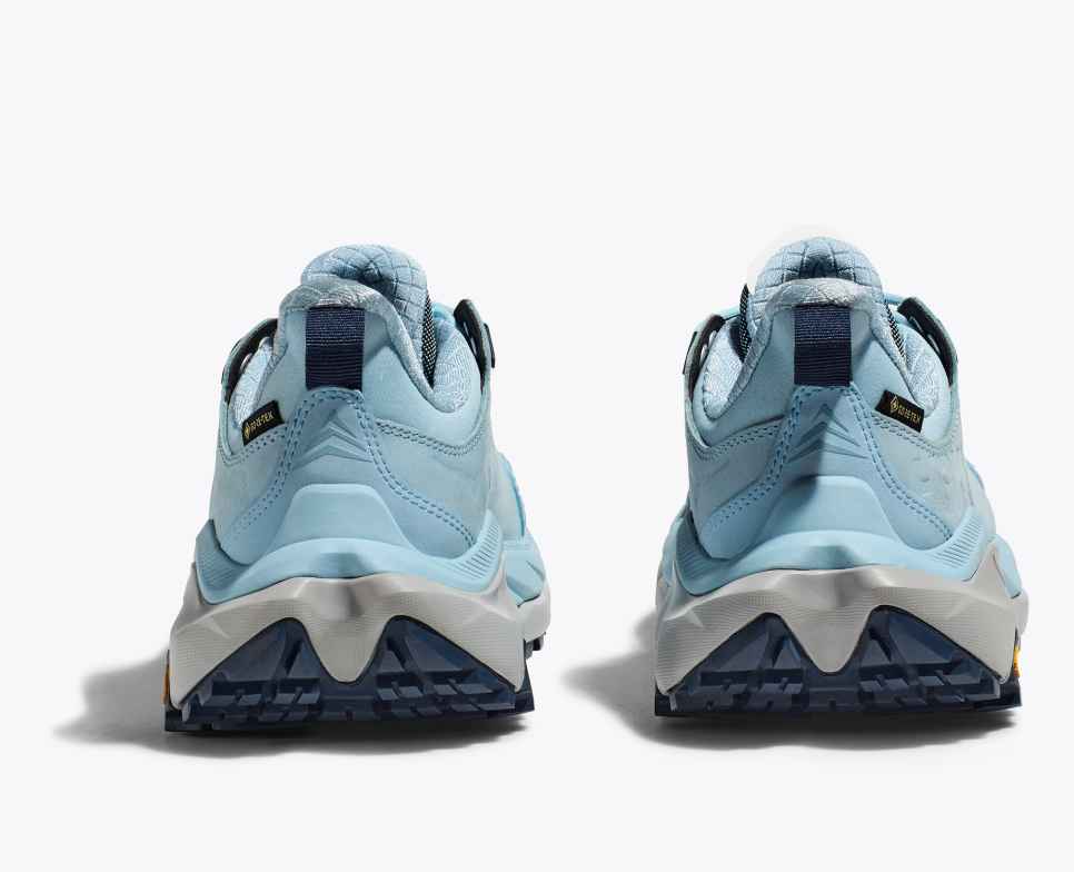 Kaha 2 lav GORE-TEX Summer Song/Harbor Mist