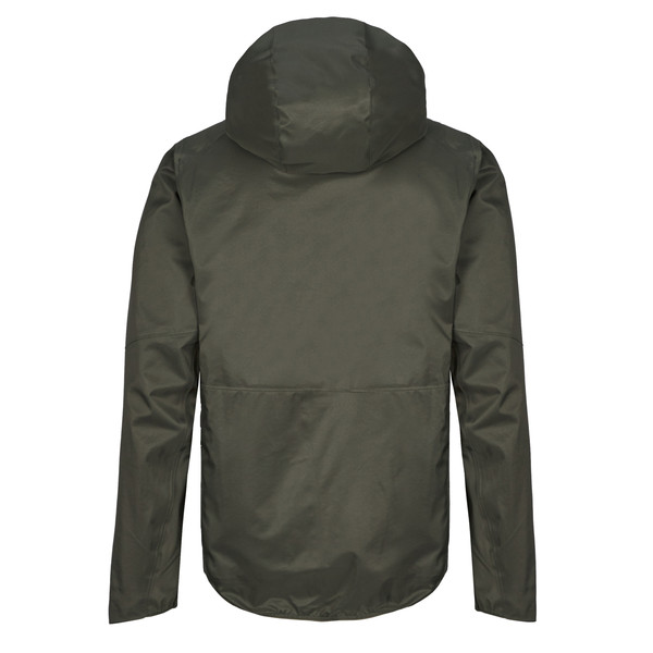 M' S DIRT ROAMER JKT Herren - Übergangsjacke