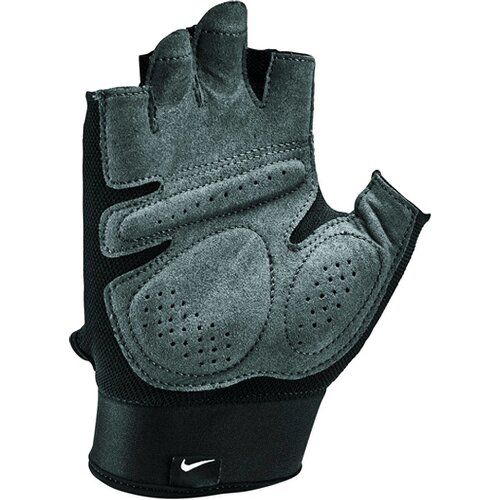 HERREN TRAININGSHANDSCHUHE