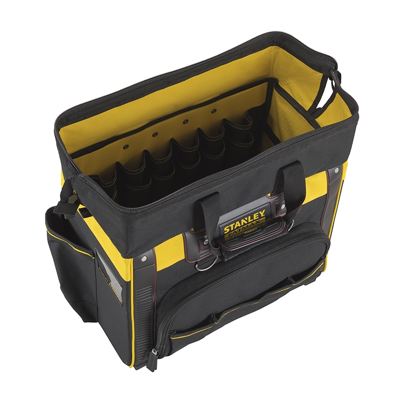 Torba narzędziowa FatMax Stanley FMST1-80148 z kółkami