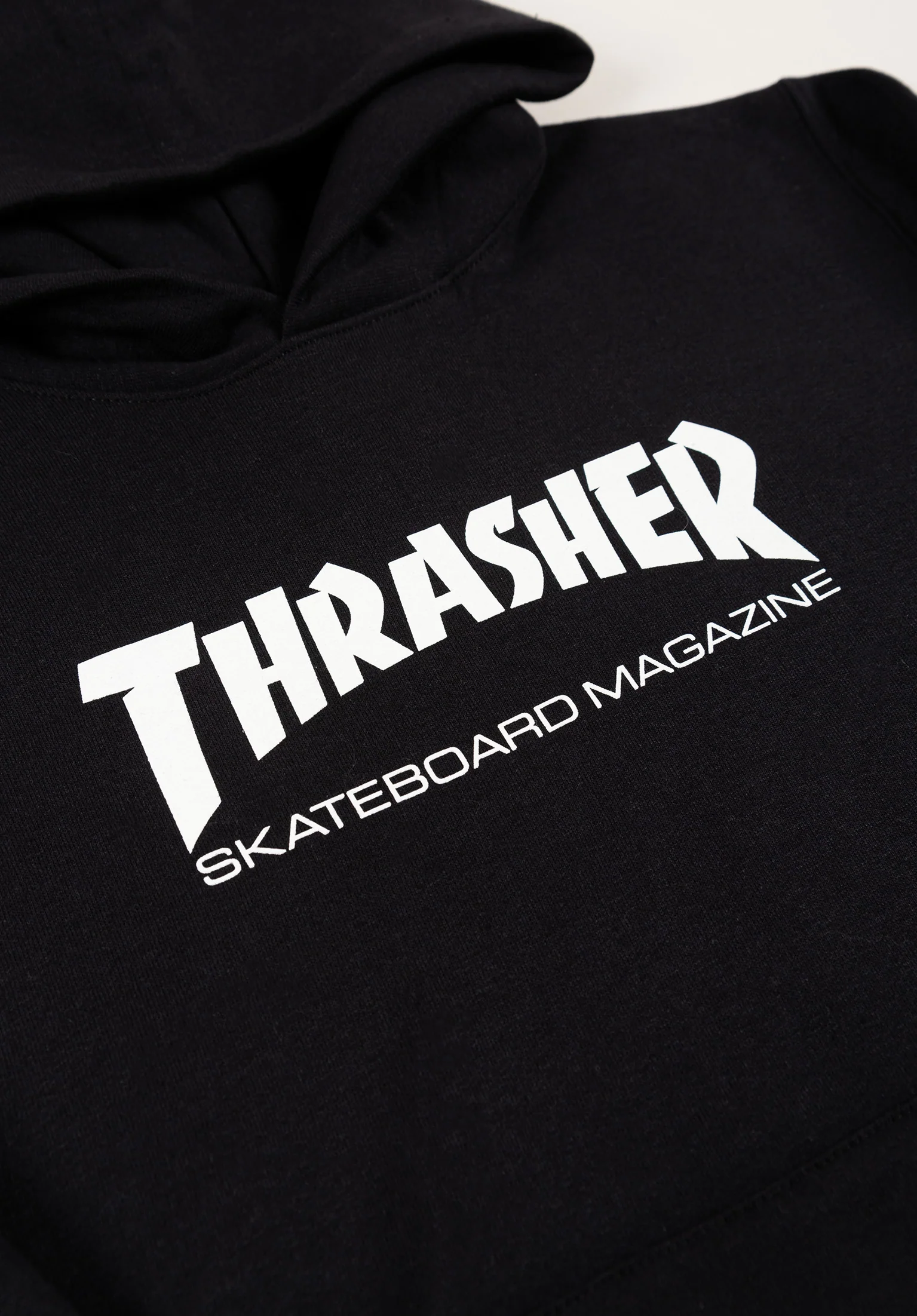 Skate Mag Kids