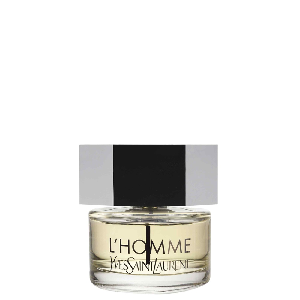 Yves Saint Laurent L'Homme Eau de Toilette Homme