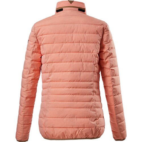 DAMEN JACKE UYAKA STRIPE