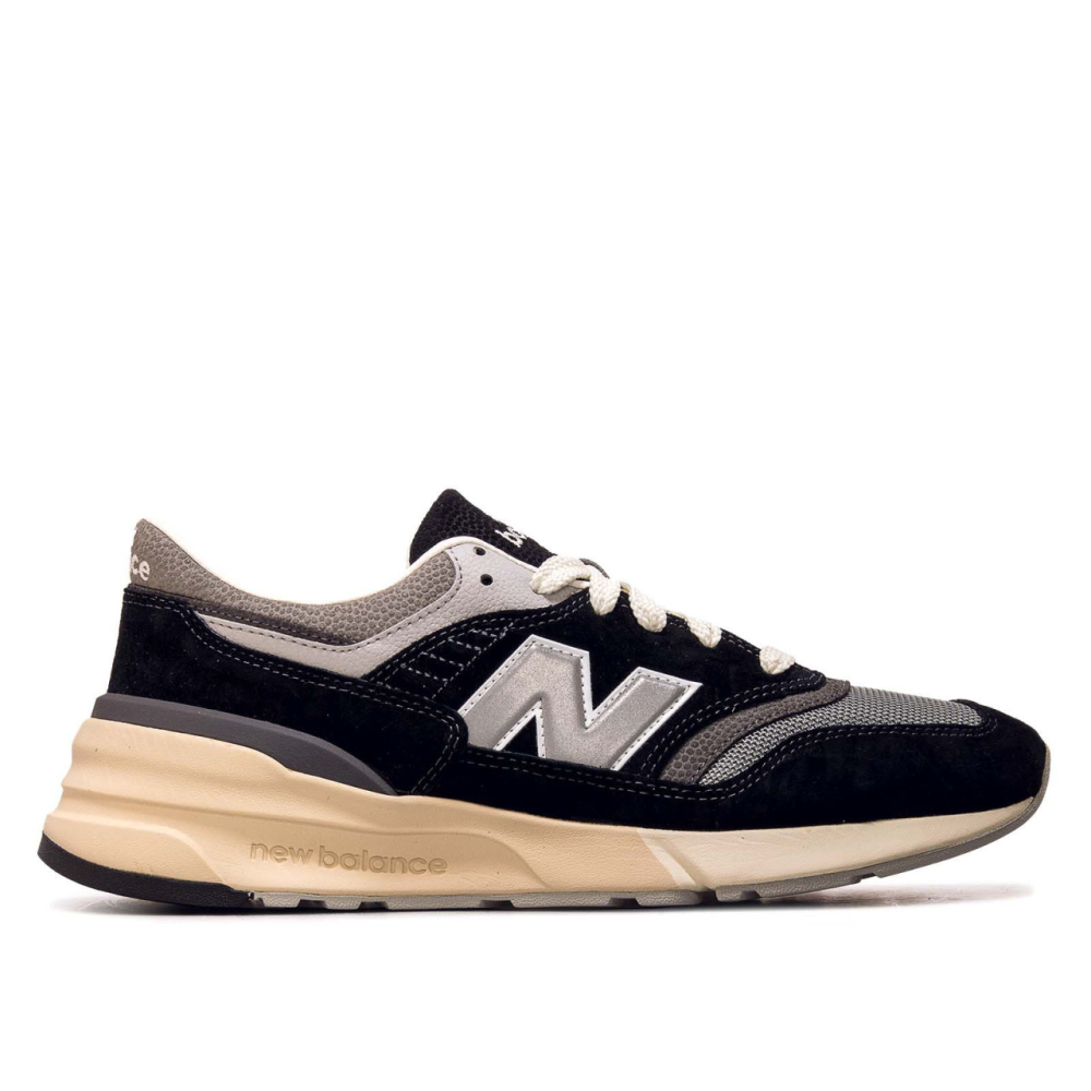 New Balance 997 U997RHC U997RHC / schwarz