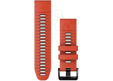 Garmin QuickFit 26 mm