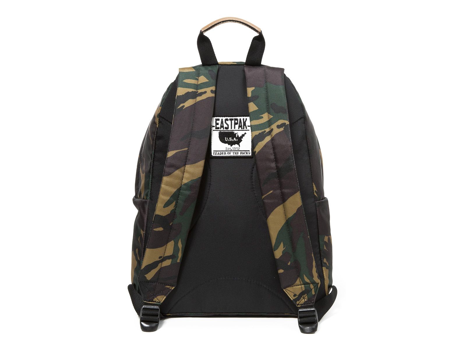 Eastpak Padded Pak'R Rucksack