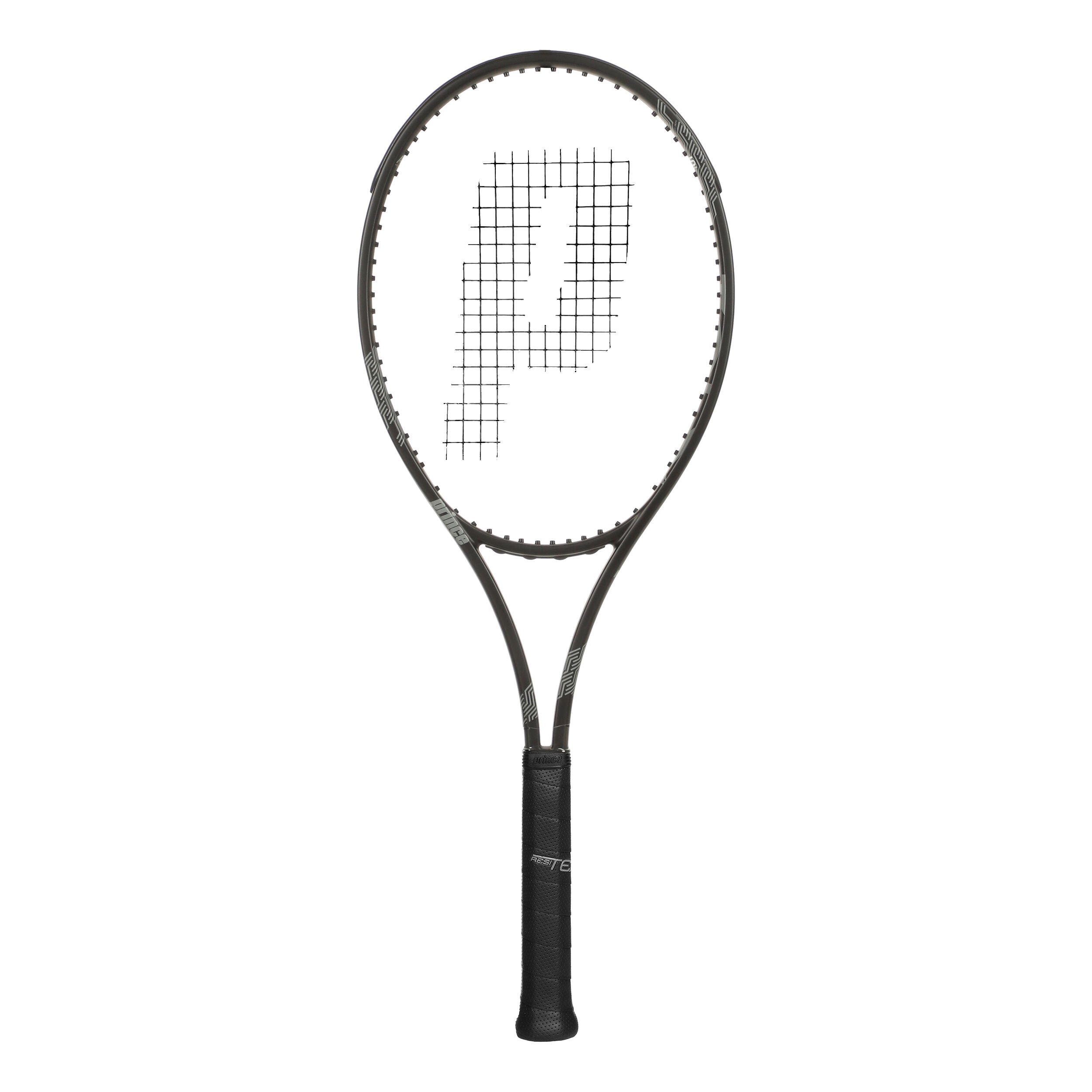 Tour Carbon 98 Turnierschläger