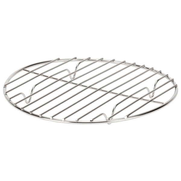 Snow Peak - Inner Screen for Cast Iron 26 - Topf
