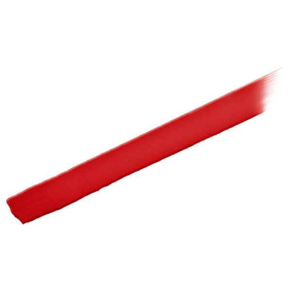 Yves Saint Laurent Lippen Rouge pur Couture The Slim