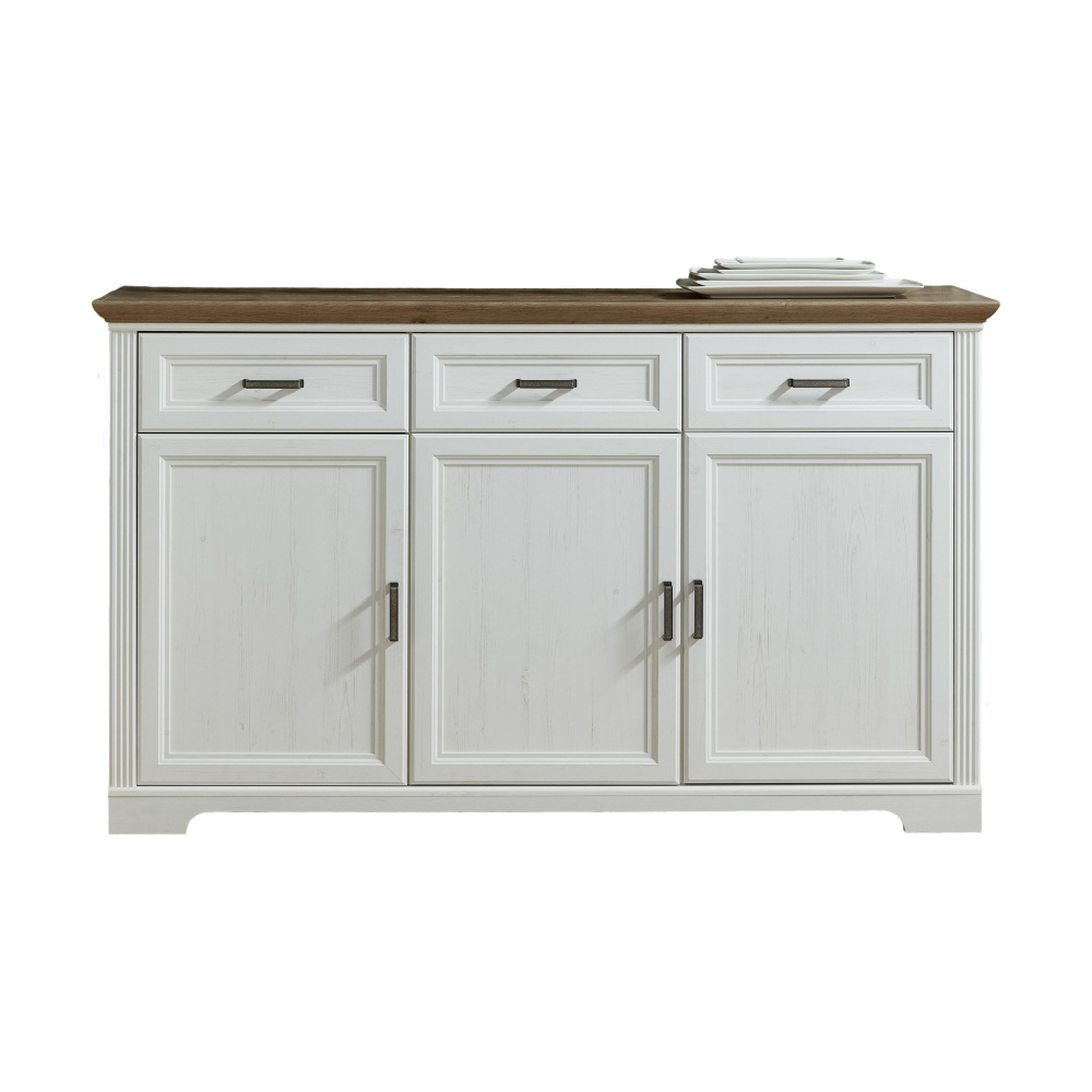 Sideboard Jasmin