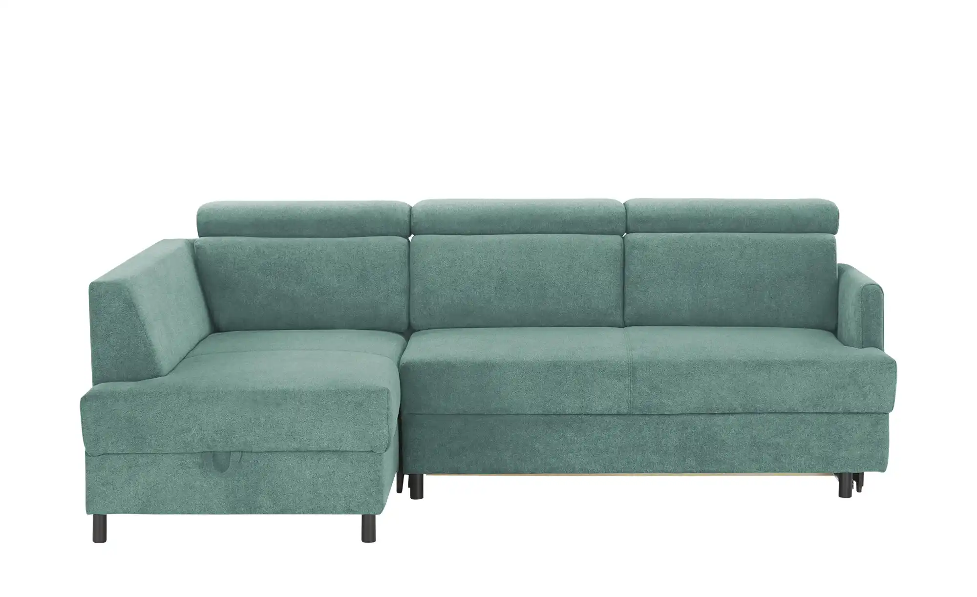 Ecksofa