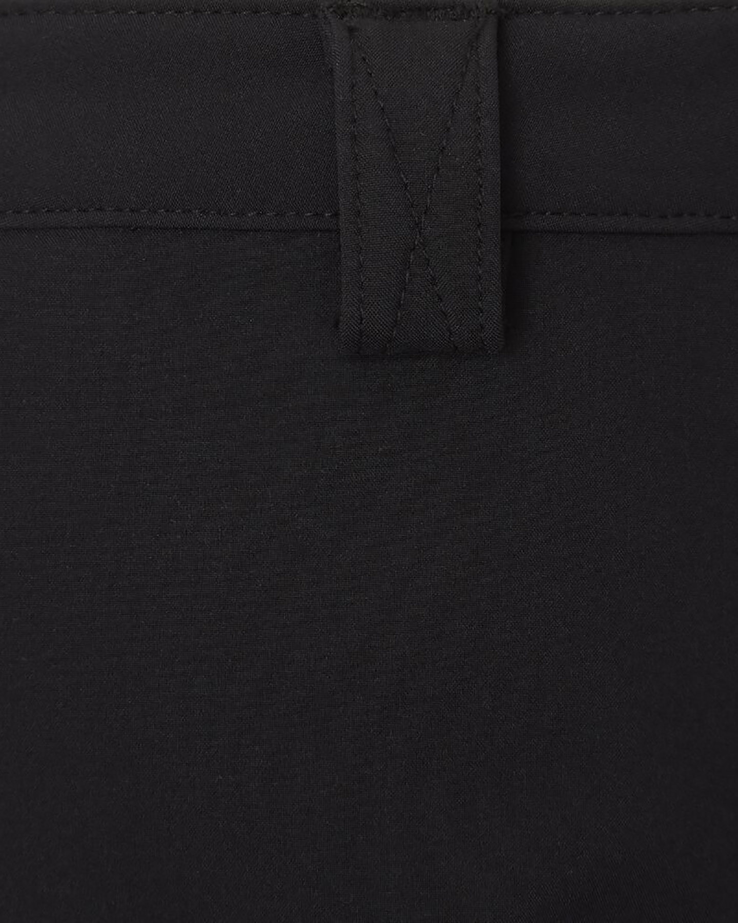 Pantalone Outdoor Mckinley Waimea Ii Jr 267746-057