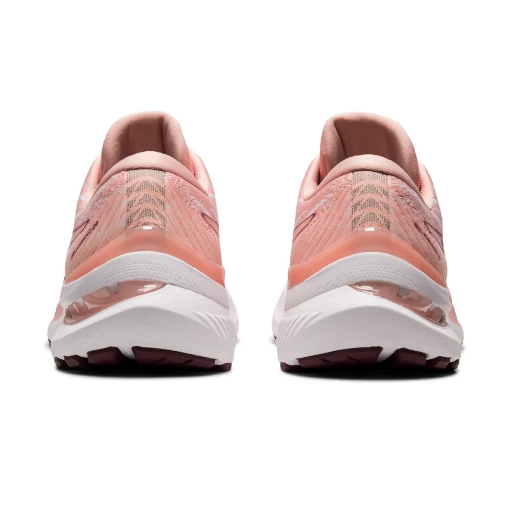 Asics Gel Kayano 29 1012B272.700 / pink