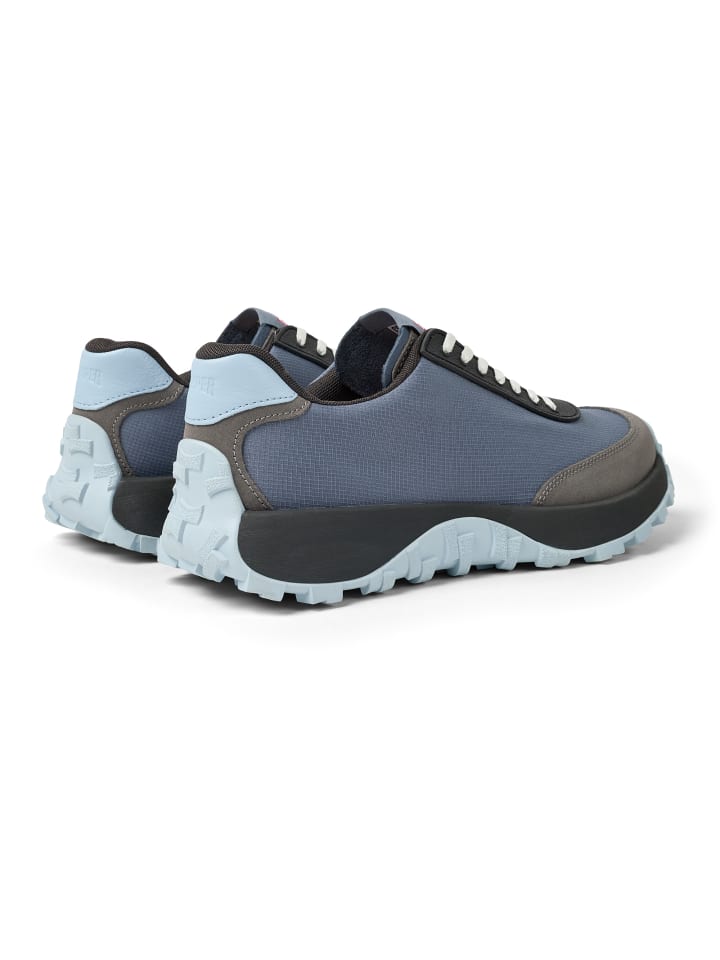 Camper Sneaker 